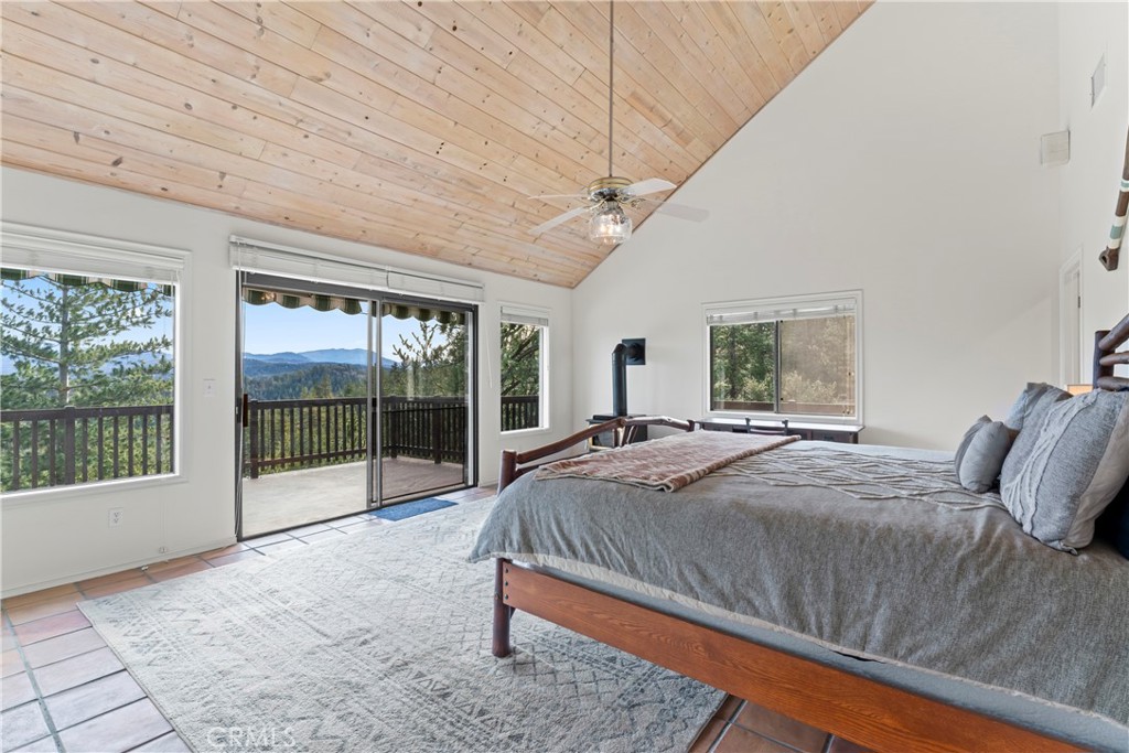 26150 Walnut Hills Drive