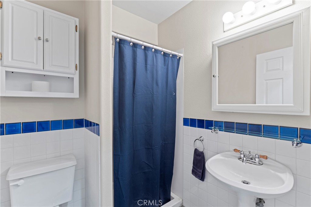 26150 Walnut Hills Drive