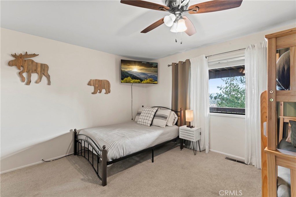 26150 Walnut Hills Drive