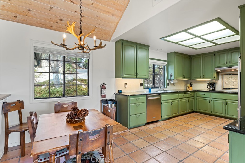 26150 Walnut Hills Drive