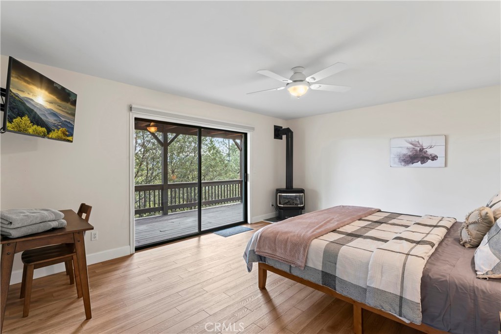 26150 Walnut Hills Drive