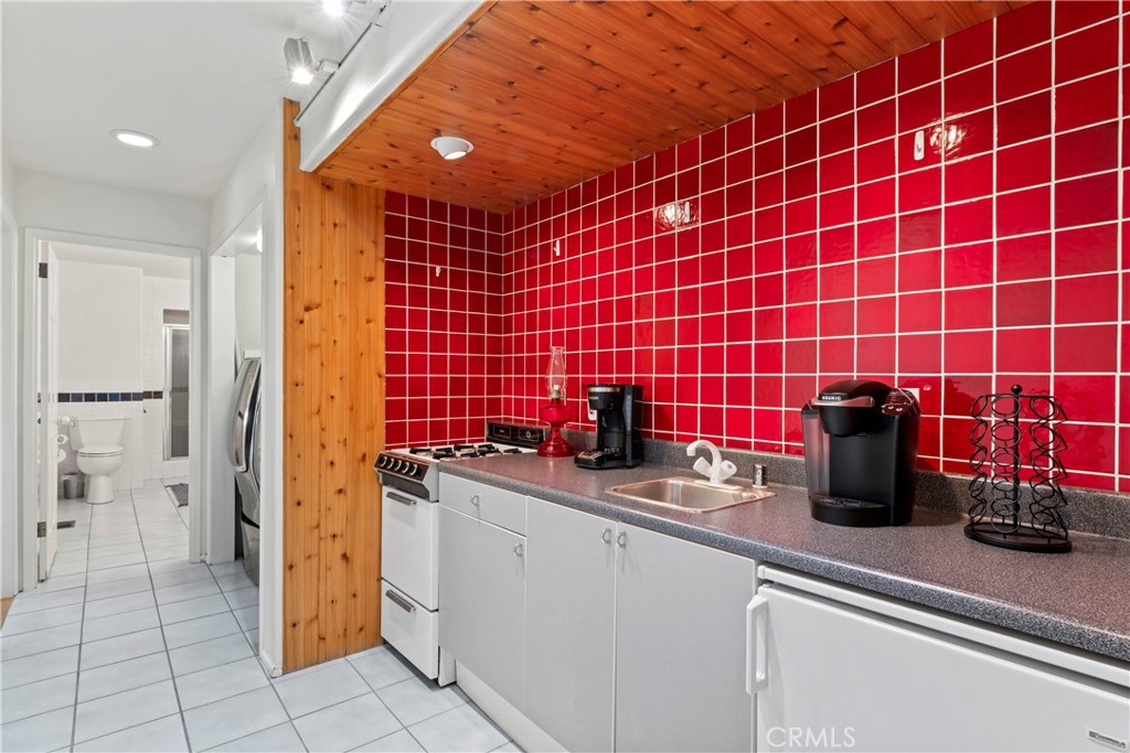 26150 Walnut Hills Drive