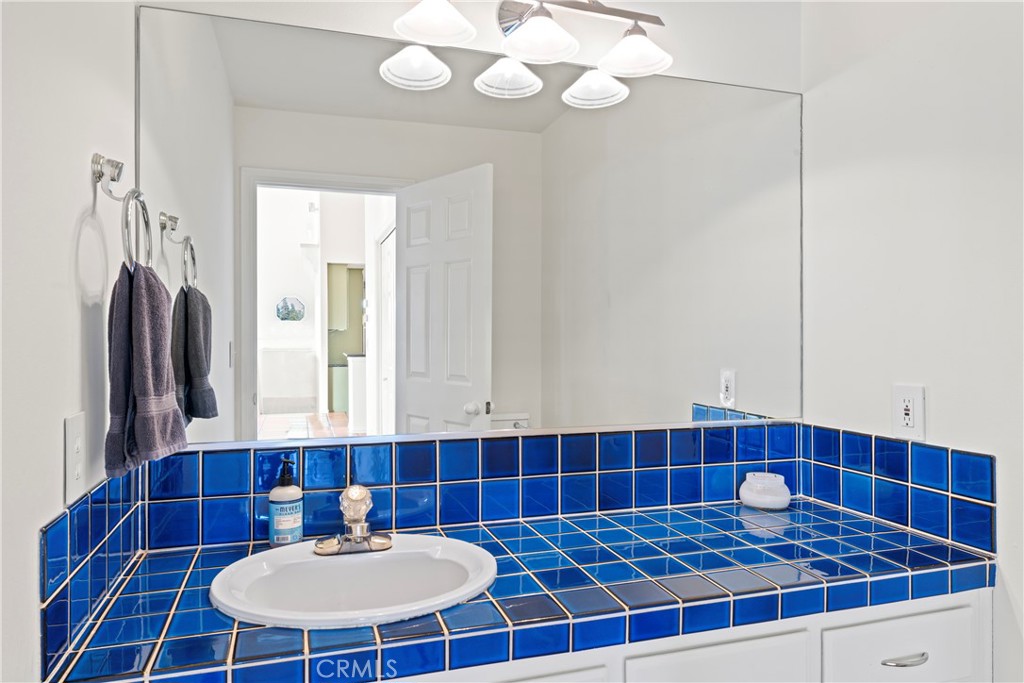 26150 Walnut Hills Drive