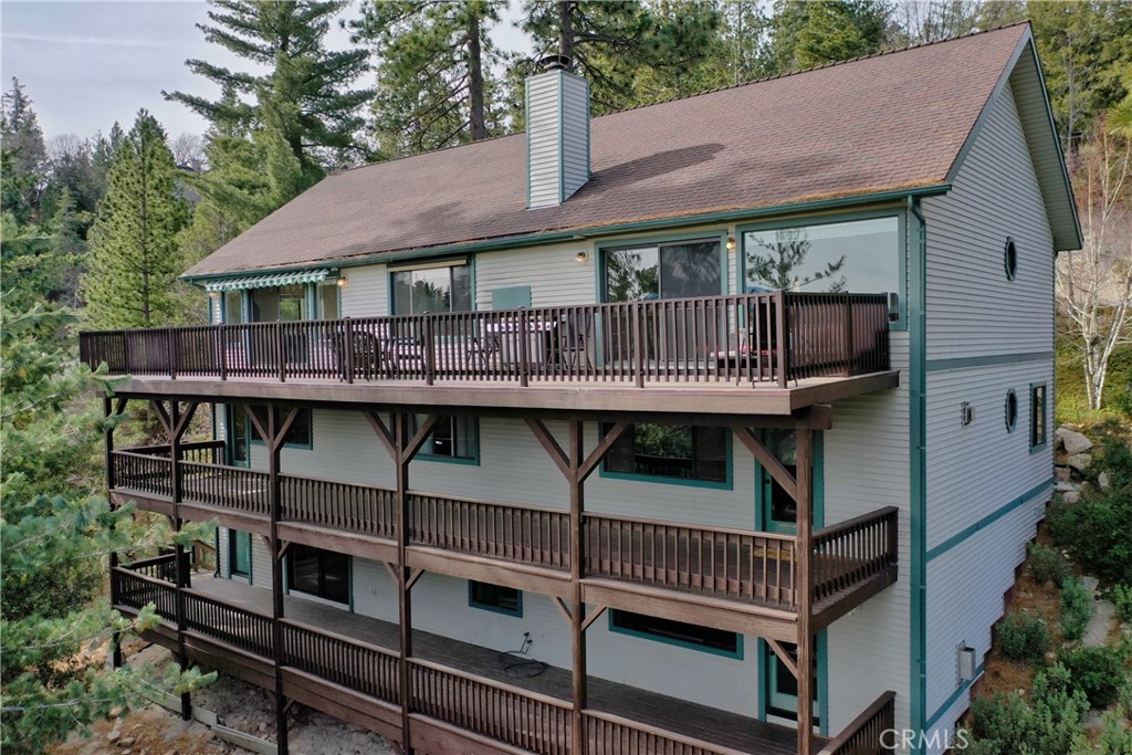 26150 Walnut Hills Drive