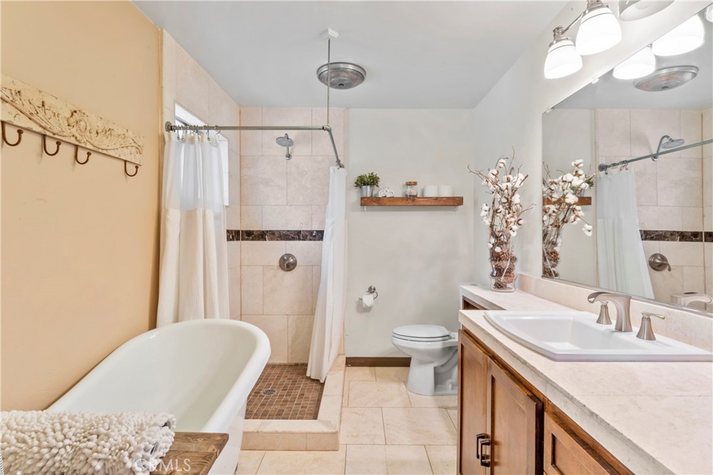26619 Bel Air Court