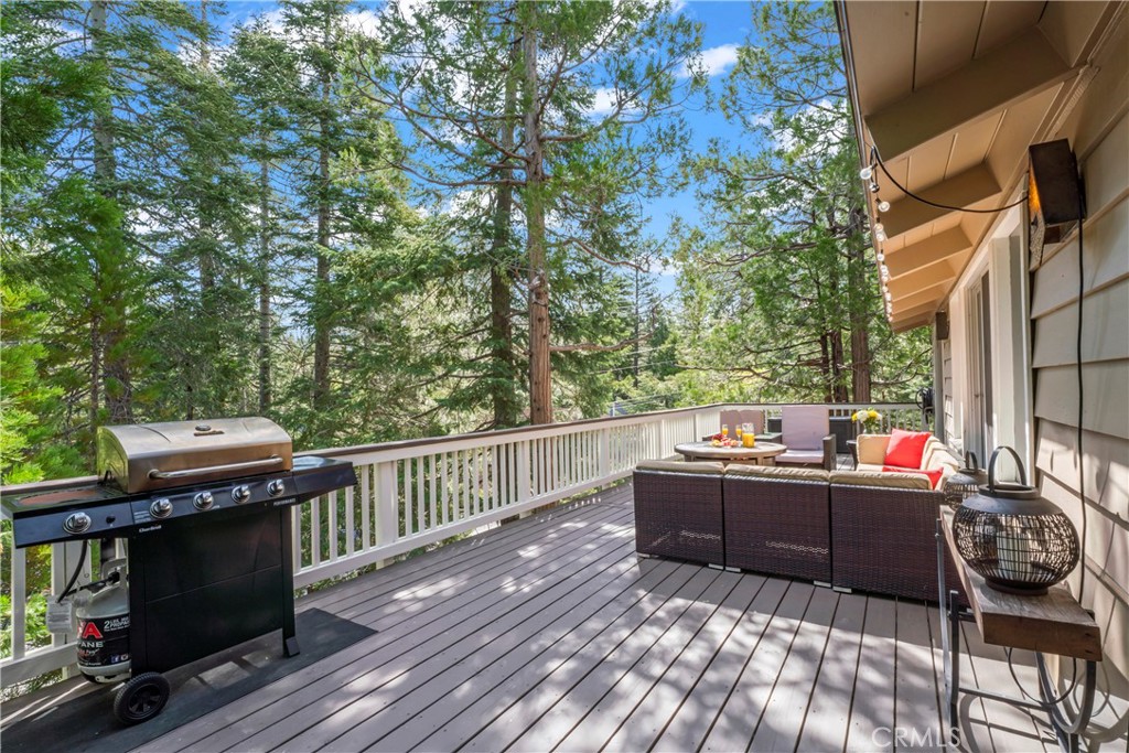 26619 Bel Air Court