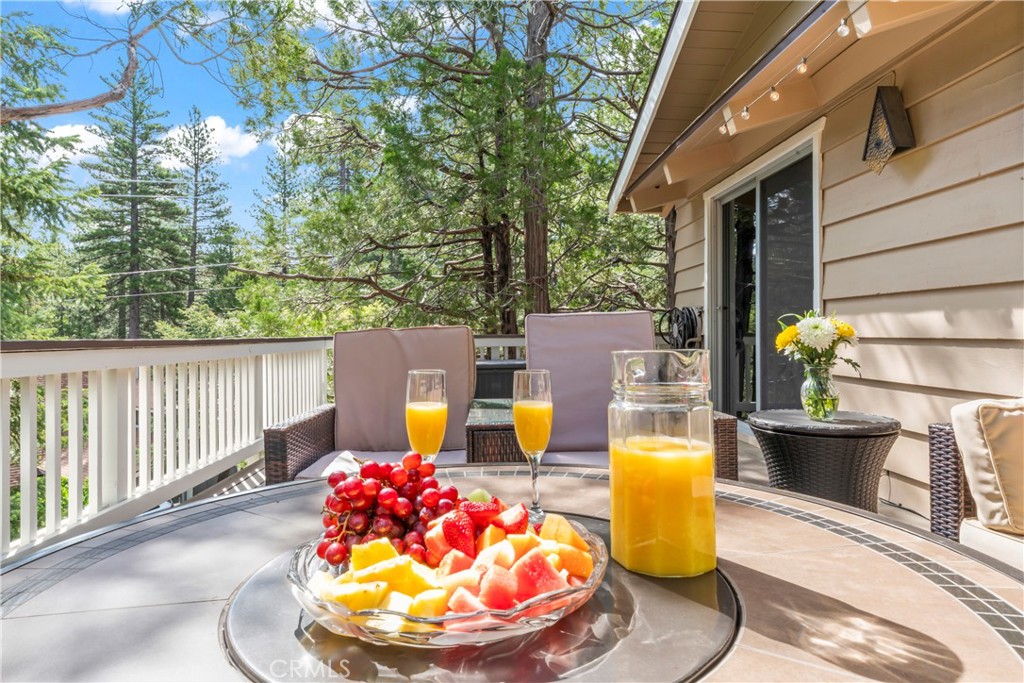 26619 Bel Air Court