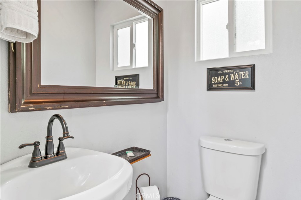 26619 Bel Air Court