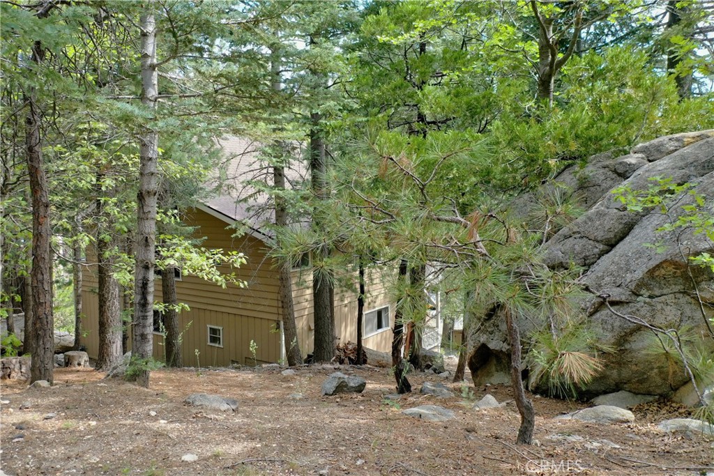 26619 Bel Air Court