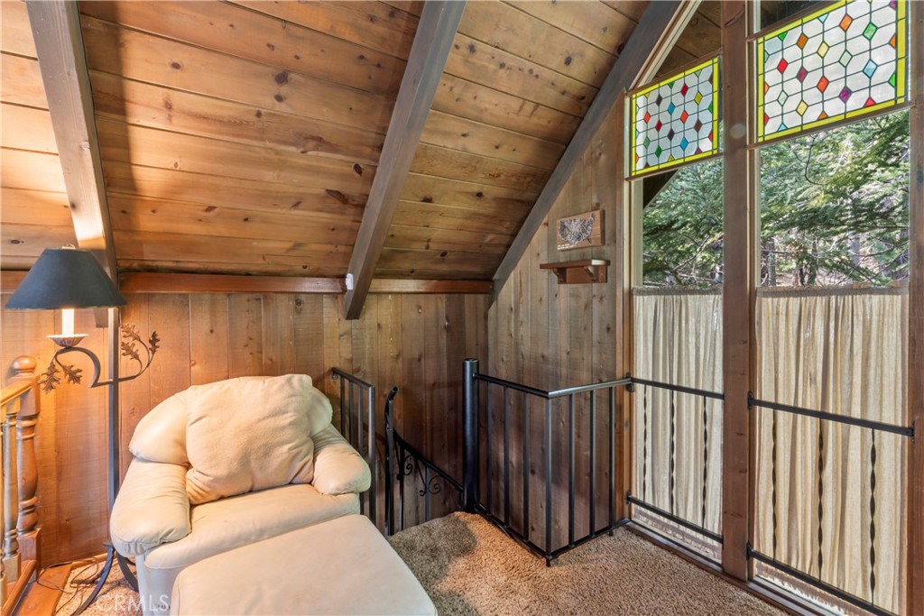 26619 Bel Air Court