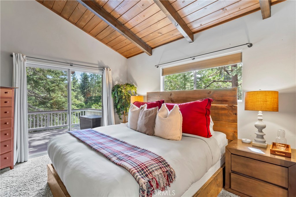 26619 Bel Air Court