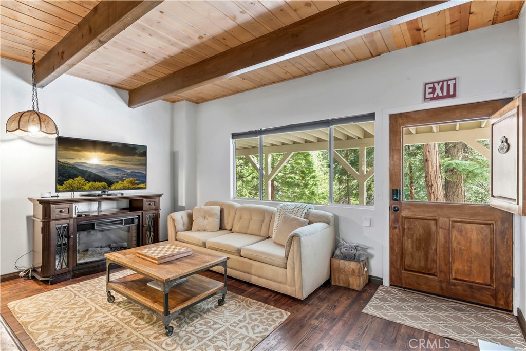 26619 Bel Air Court