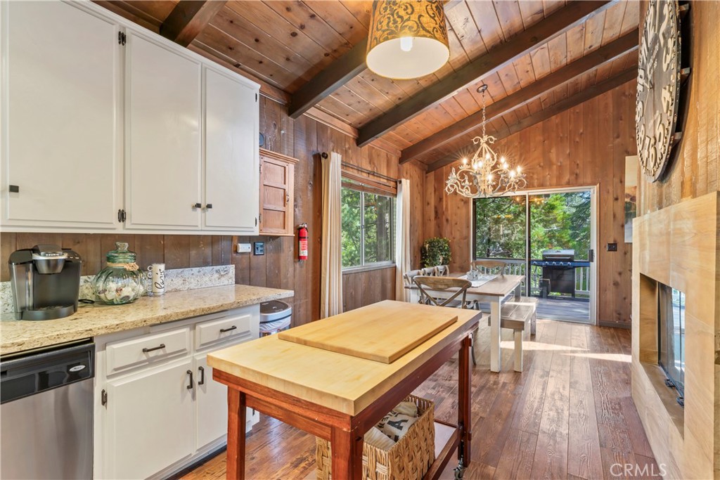 26619 Bel Air Court