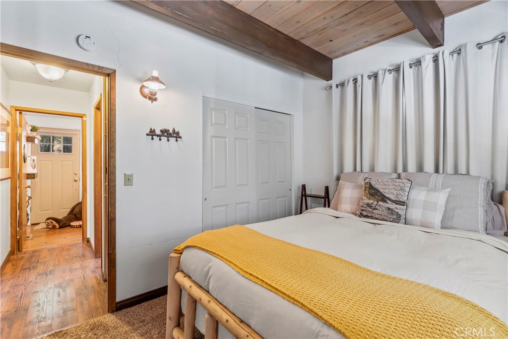 26619 Bel Air Court