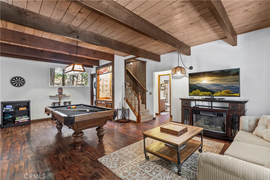 26619 Bel Air Court