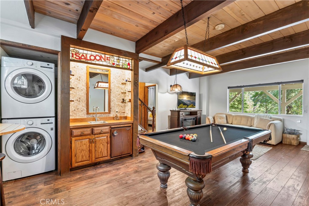 26619 Bel Air Court