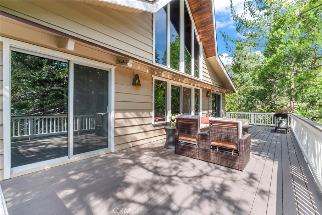26619 Bel Air Court