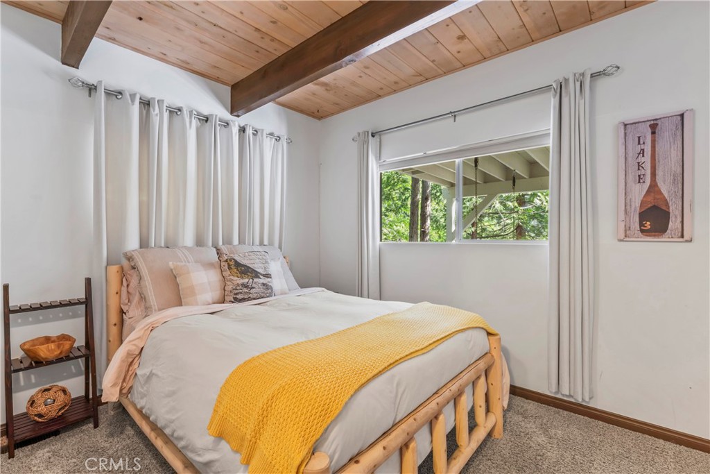 26619 Bel Air Court