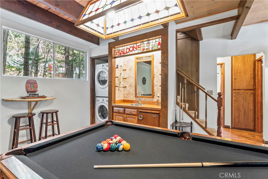 26619 Bel Air Court