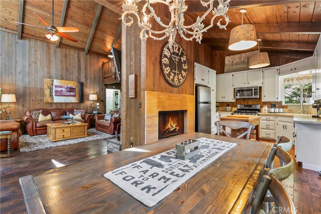 26619 Bel Air Court
