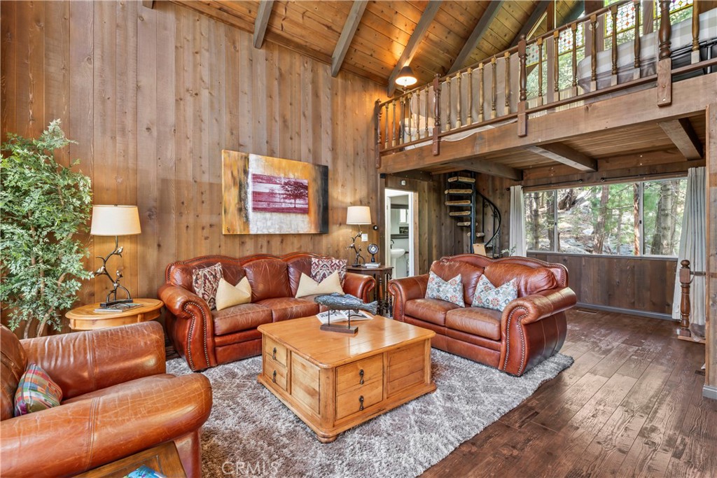 26619 Bel Air Court