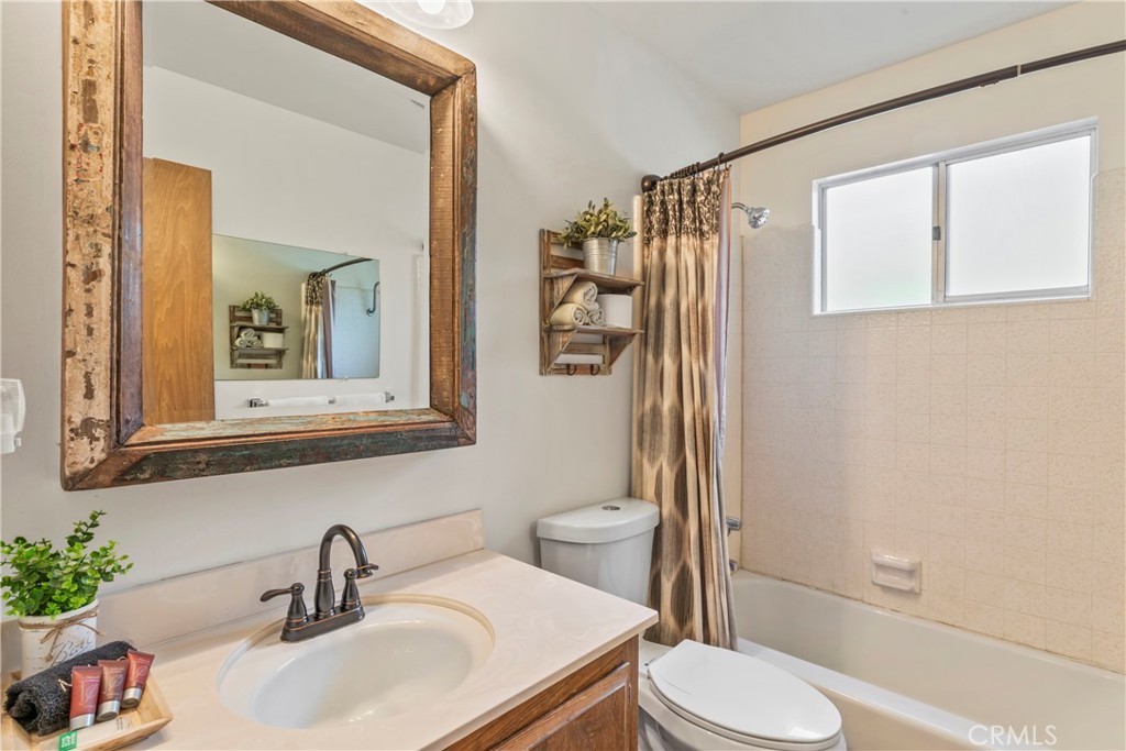 26619 Bel Air Court