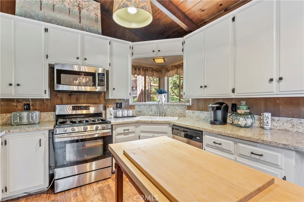 26619 Bel Air Court