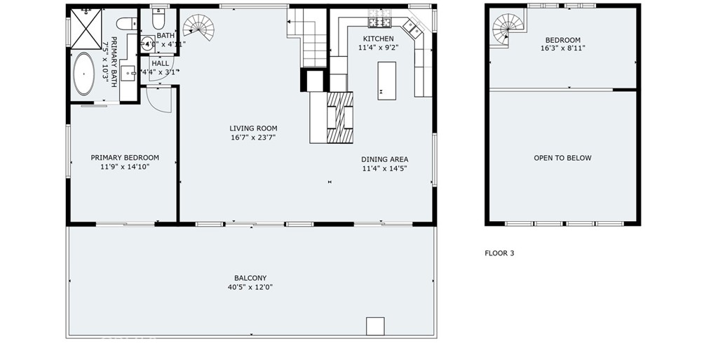 26619 Bel Air Court