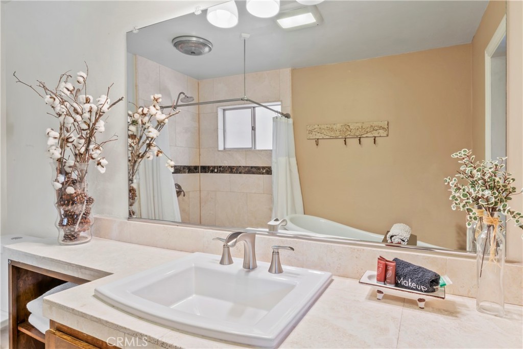 26619 Bel Air Court