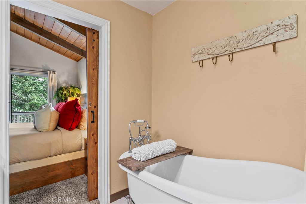 26619 Bel Air Court