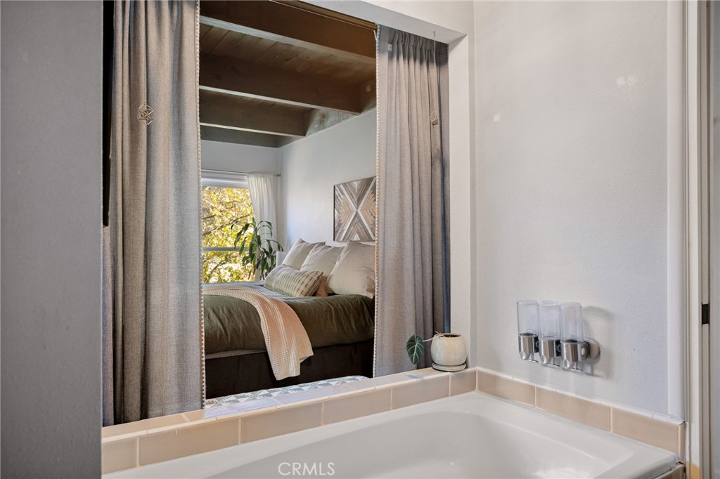 28000 West Shore Road