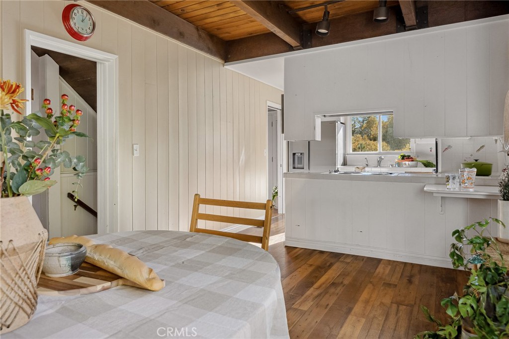 28000 West Shore Road