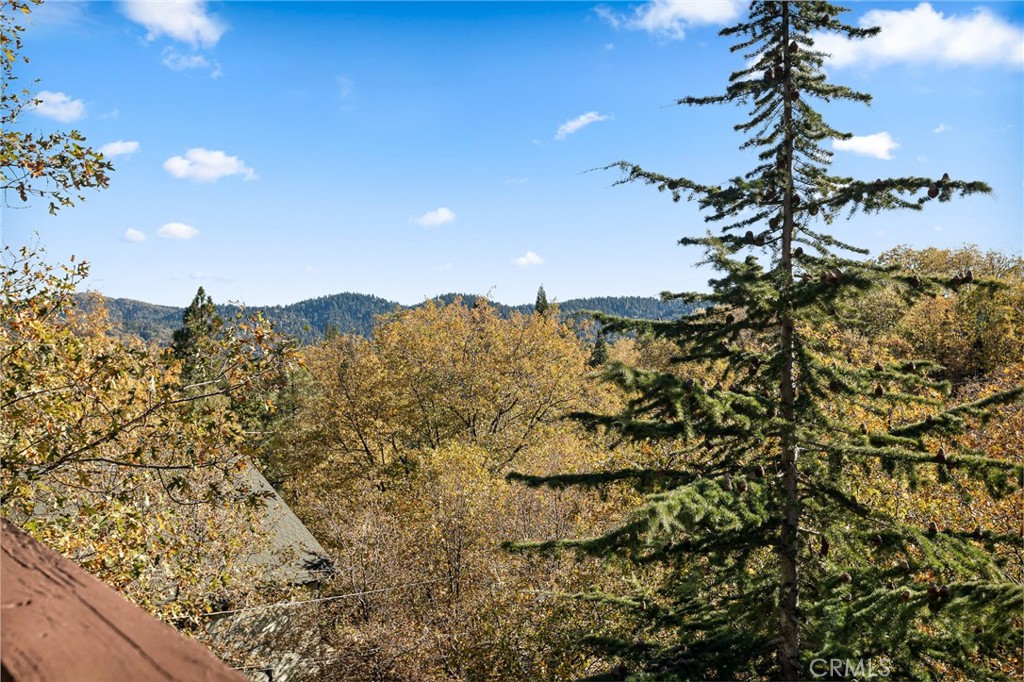 28000 West Shore Road