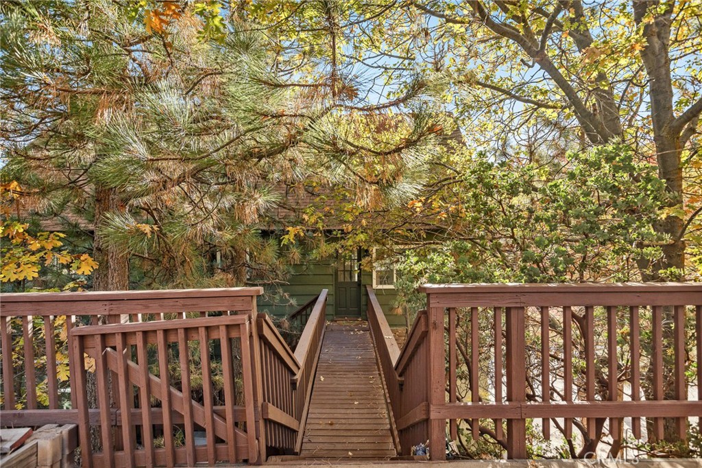 28000 West Shore Road