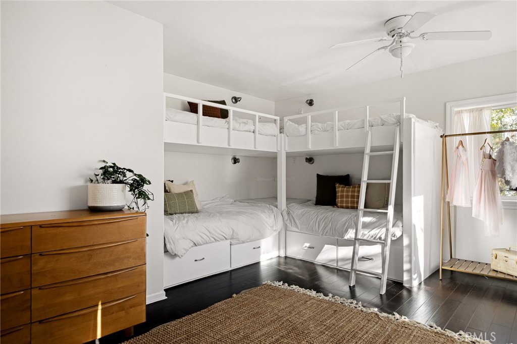 28000 West Shore Road