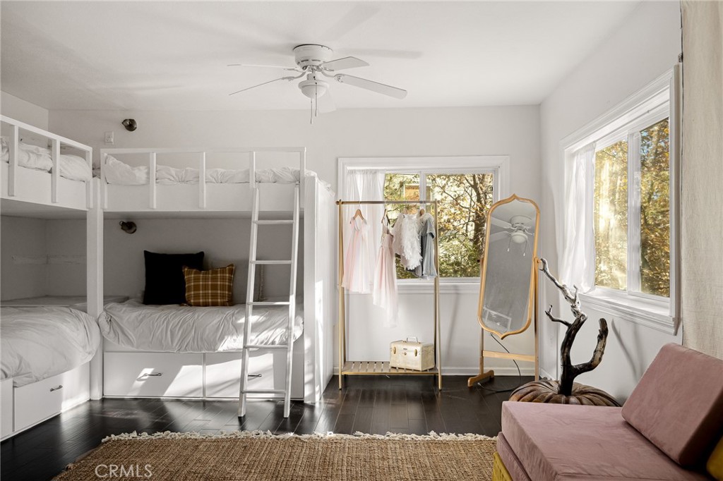 28000 West Shore Road