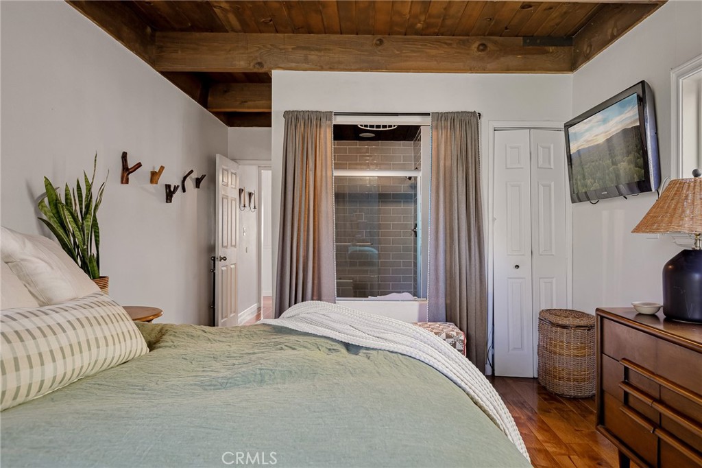 28000 West Shore Road