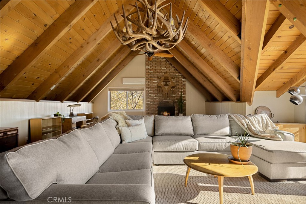 28000 West Shore Road