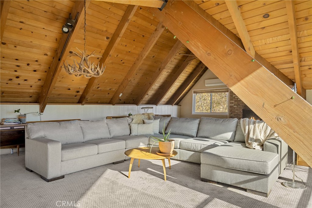 28000 West Shore Road