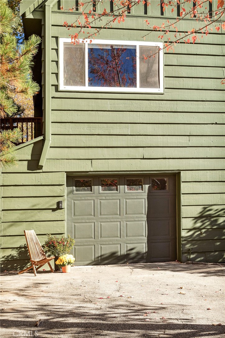 28000 West Shore Road