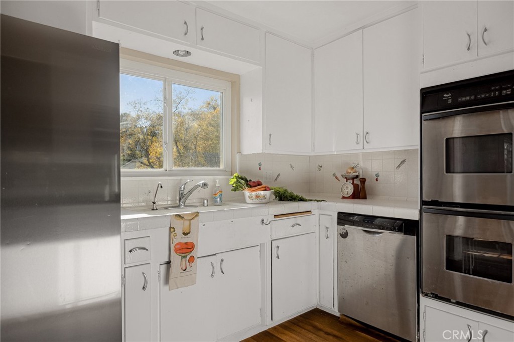 28000 West Shore Road