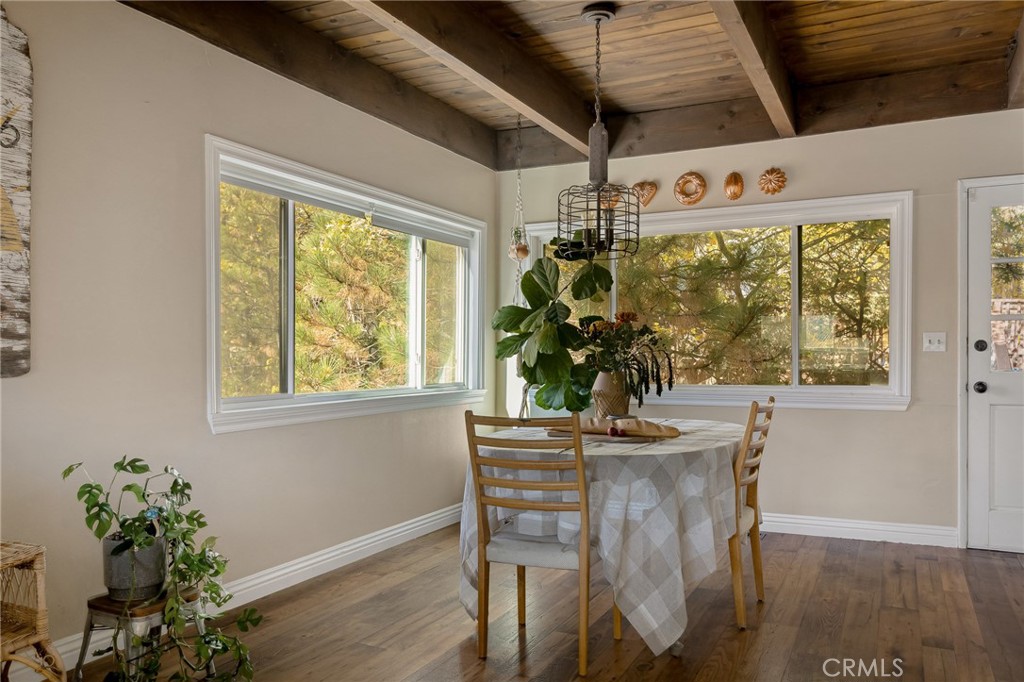 28000 West Shore Road