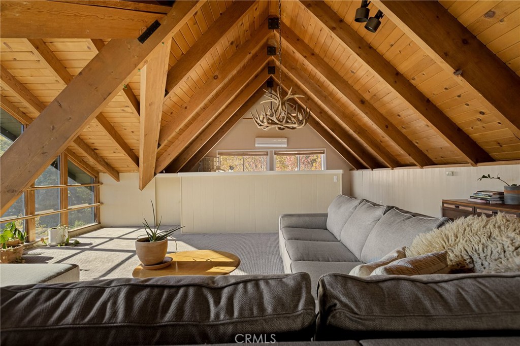 28000 West Shore Road