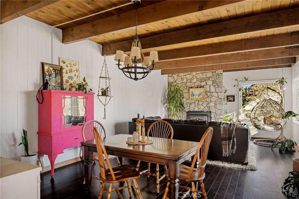 28000 West Shore Road