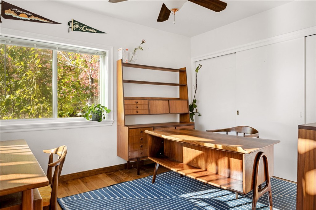 28000 West Shore Road