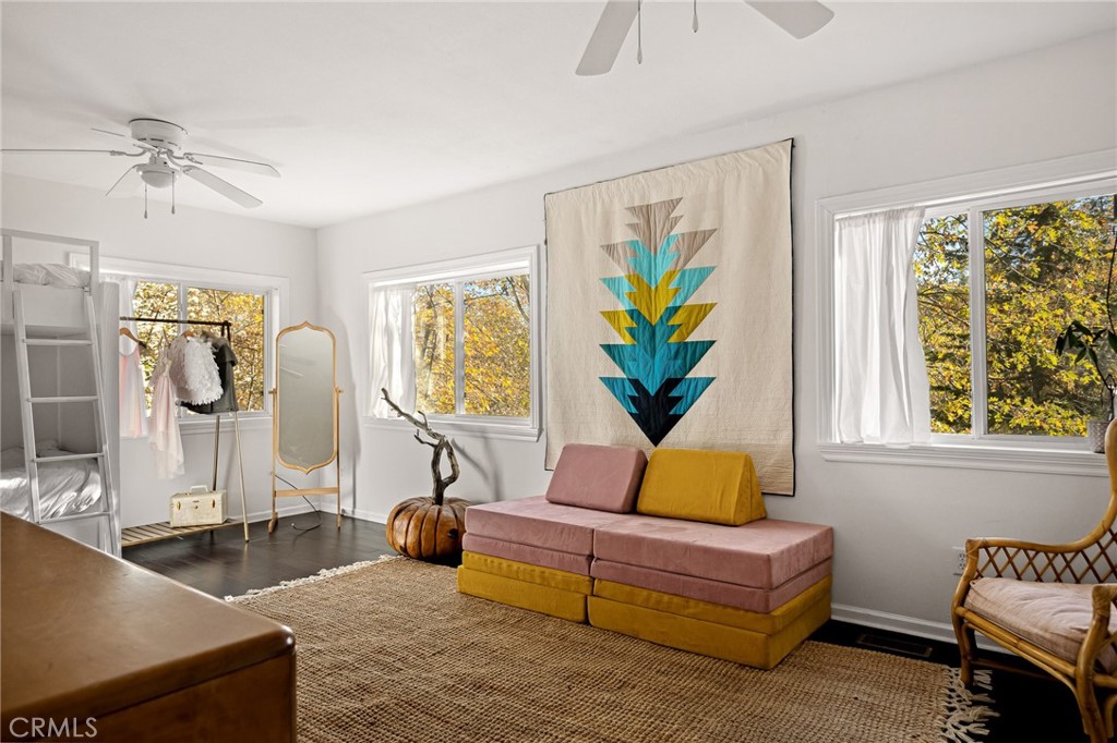 28000 West Shore Road