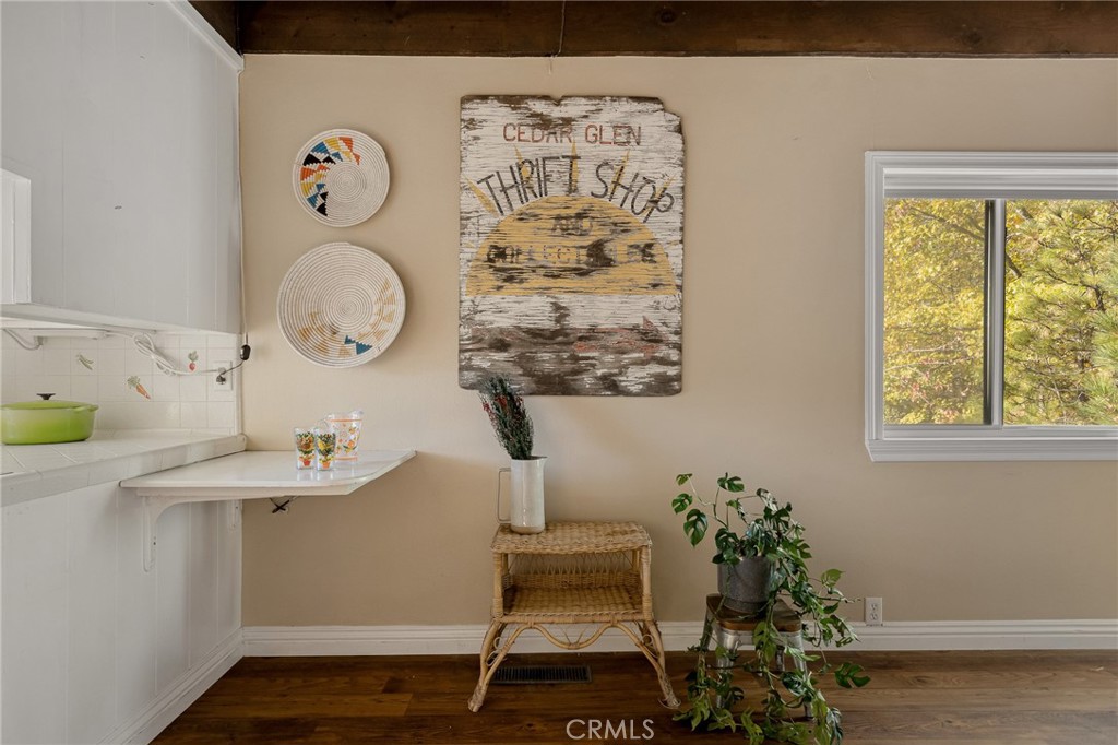 28000 West Shore Road