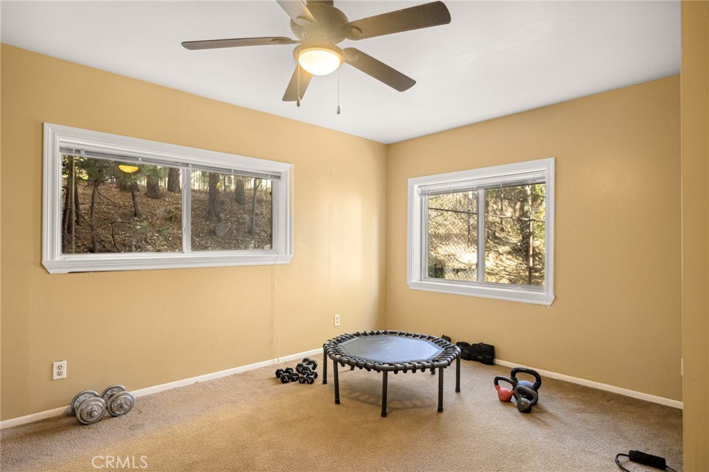 28000 West Shore Road