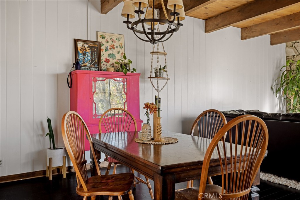 28000 West Shore Road