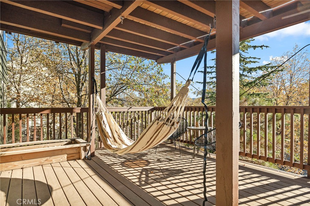 28000 West Shore Road